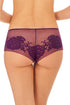Natori Flora Girl Brief